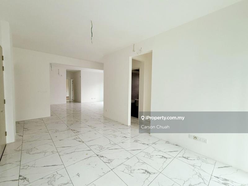 For Sale - QuayWest Residence