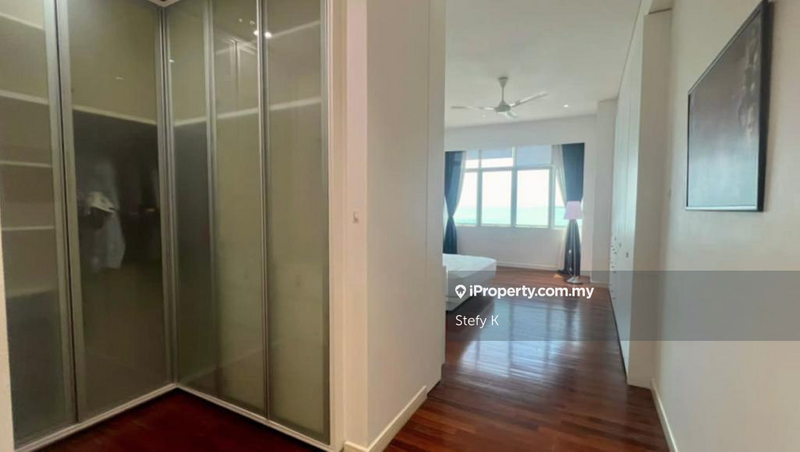 Condominium for Sale in Mayfair Condominium by Stefy K - iProperty.com.my