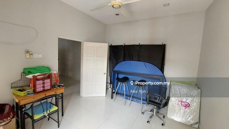 Semi-Detached House for Sale in 8s5w7, Shah Alam by Alex Yong - iProperty.com.my