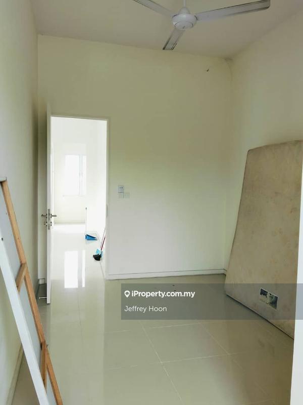 Townhouse for Sale in Viridian Cheras Idaman, Bandar Sungai Long by Jeffrey Hoon - iProperty.com.my