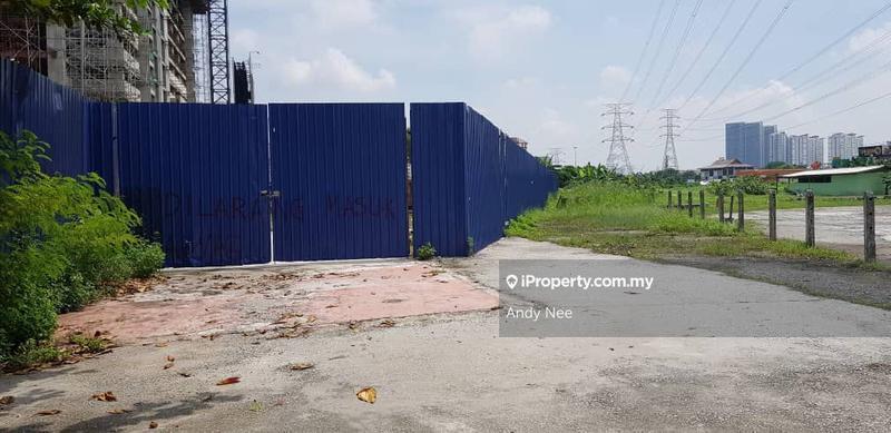 Tanah Komersial untuk Dijual di Bandar Sunway, Sunway oleh Andy Nee - iProperty.com.my