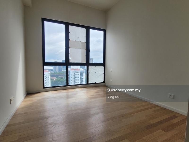 Condominium for Sale in Concerto North Kiara by Ying Kai - iProperty.com.my