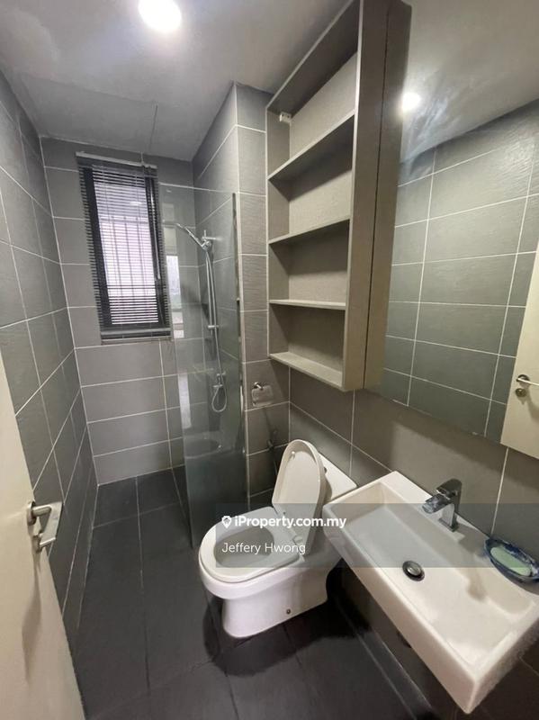 For Sale - Petalz Residences