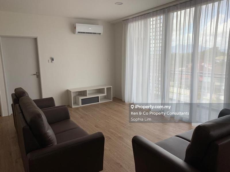 For Sale - McKenzie Avenue