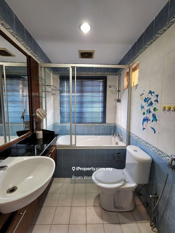 2-storey Terraced House for Sale in SS 21, Damansara Utama, Petaling Jaya by Bryan Wong - iProperty.com.my
