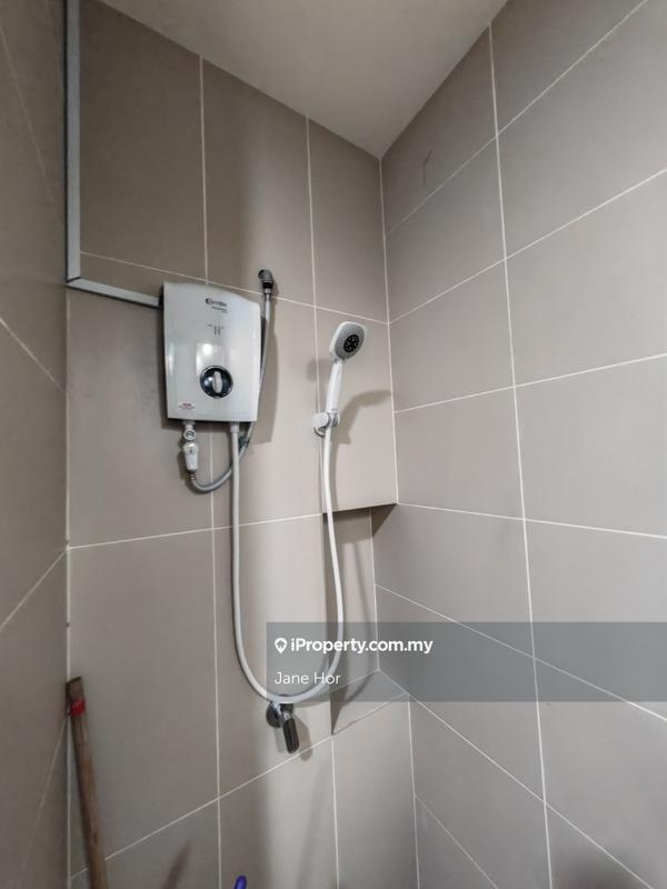 Townhouse for Rent in 16 Sierra, Puchong by Jane Hor - iProperty.com.my