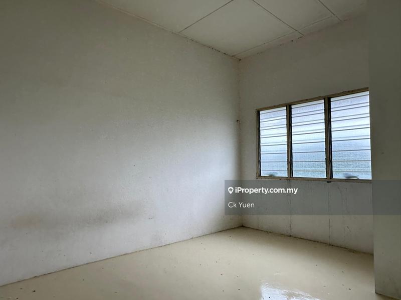Flat for Sale in Taman Utama Bandar Baru by Ck Yuen - iProperty.com.my