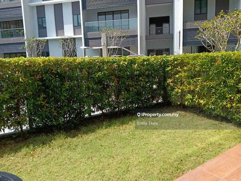 For Sale - Damansara Fifty6