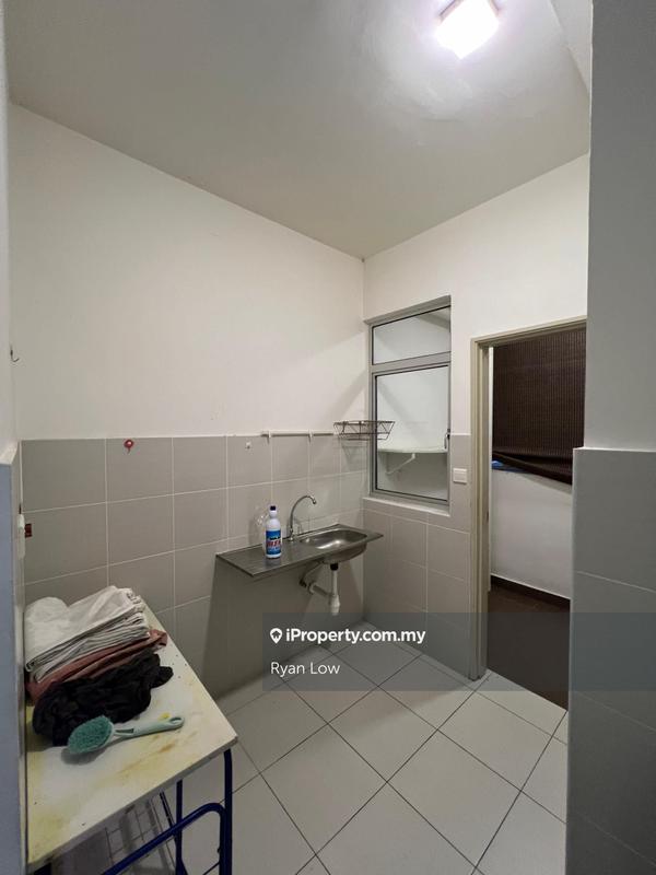 For Rent - Residensi Pandanmas 2