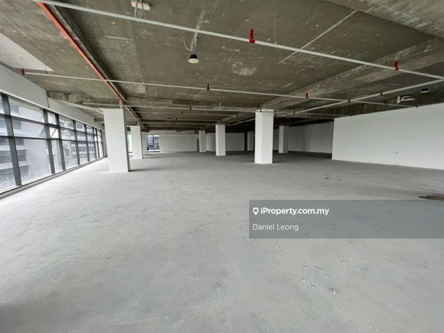Office for Sale in Seksyen 51a, Petaling Jaya by Daniel Leong - iProperty.com.my