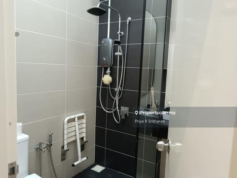 2-storey Terraced House for Sale in Eco Majestic, Semenyih by Priya K Sritharan - iProperty.com.my