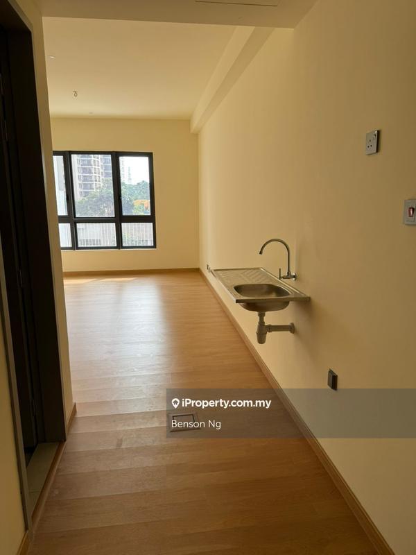 Kediaman Servis untuk Dijual di The Era @ Duta North oleh Benson Ng - iProperty.com.my