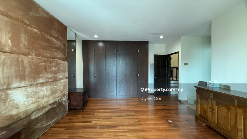 2-storey Terraced House for Rent in Taman Desa, Taman Desa by Dlynie Ooi - iProperty.com.my