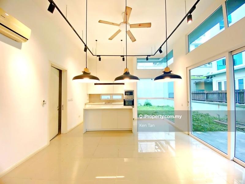 Semi-Detached House for Sale in Bandar Damansara Perdana, Damansara Perdana by Ken Tan - iProperty.com.my