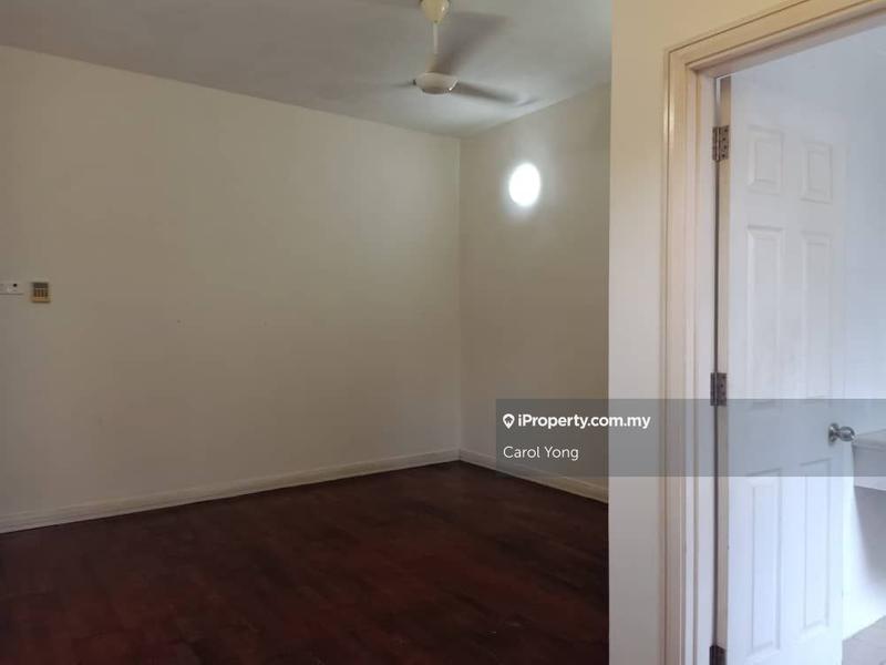 For Sale - Adiva Courtyard