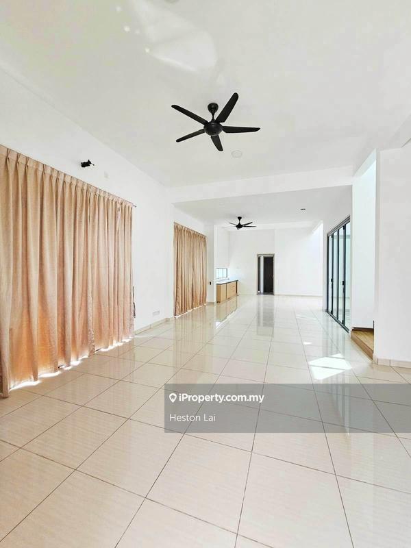 Semi-Detached House for Sale in Setia Eco Gardens, Gelang Patah by Heston Lai - iProperty.com.my