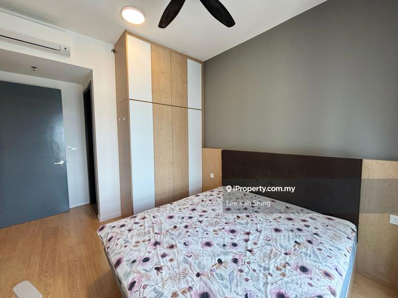 For Rent - Inspirasi