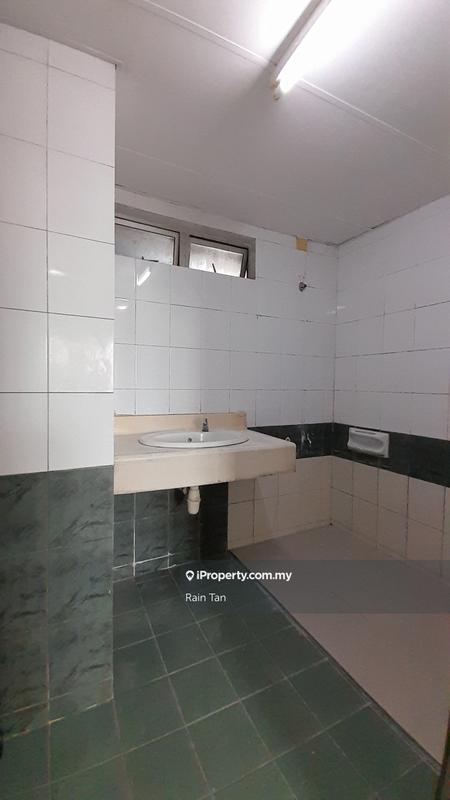 For Sale - Amadesa Resort Condominium