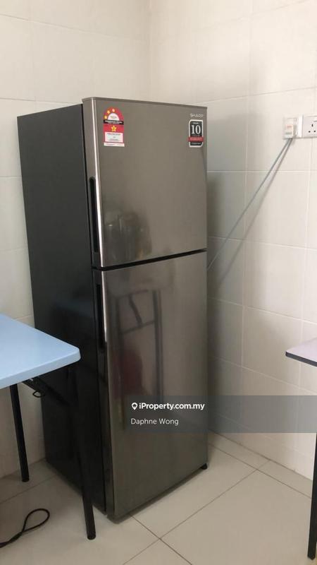 For Sale - Gembira Residen