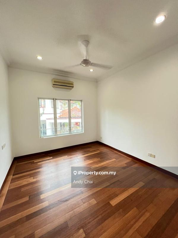 Banglo untuk Dijual di Pju 3, Tropicana oleh Andy Chai - iProperty.com.my