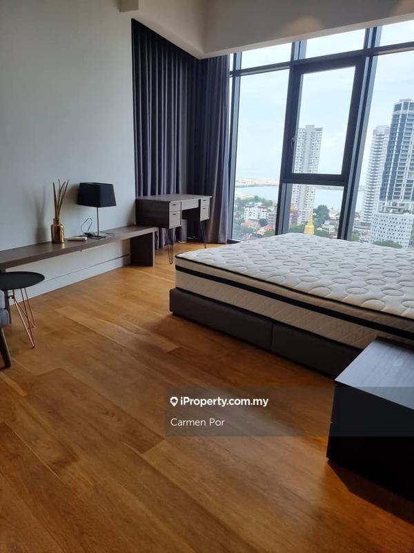 Condominium for Rent in Moulmein Rise by Carmen Por - iProperty.com.my