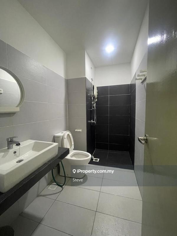 For Rent - X2 Residency