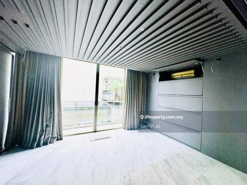 For Sale - The Loft Bangsar