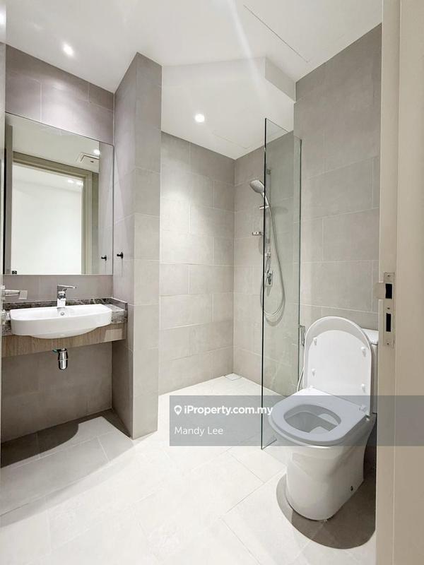 For Rent - Residensi Astrea