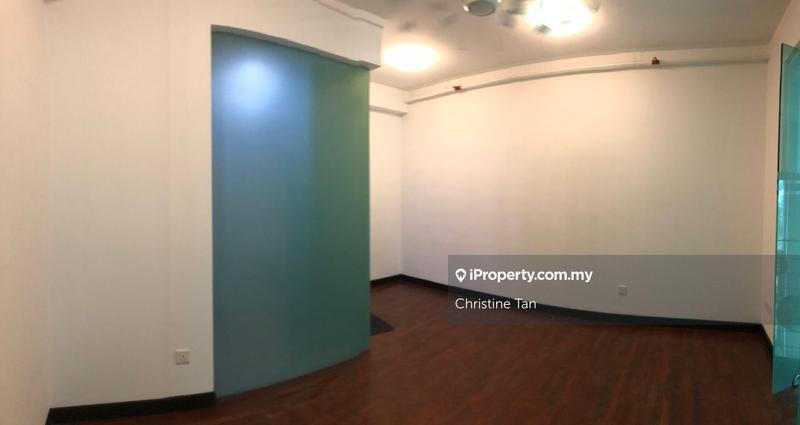 Soho for Sale in Kuala Lumpur, Jalan Klang Lama (Old Klang Road) by Christine Tan - iProperty.com.my