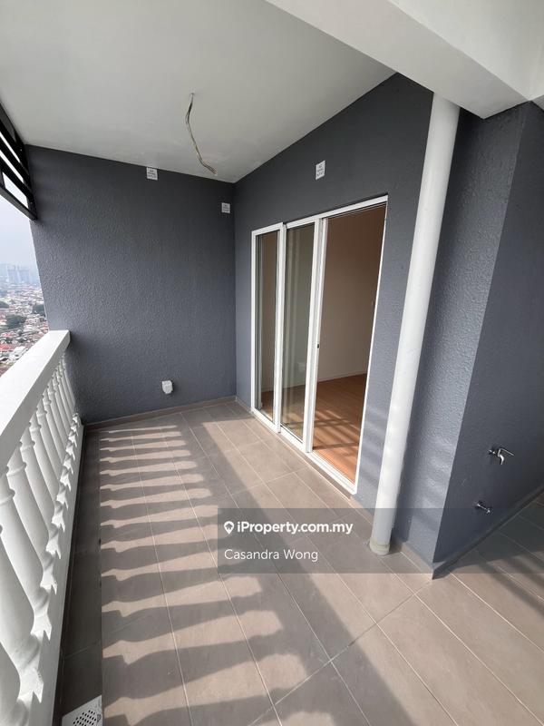 For Sale - Tuan 2egacy