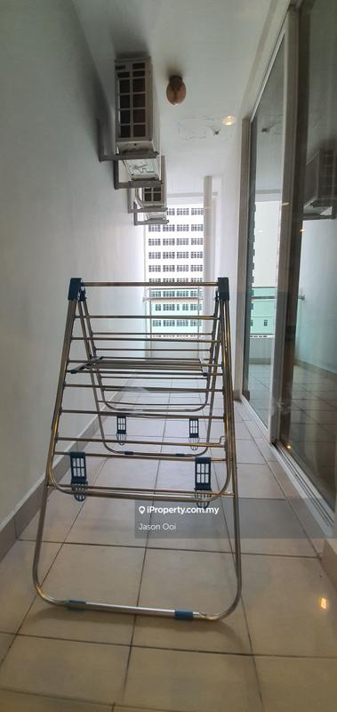 For Rent - Mansion One