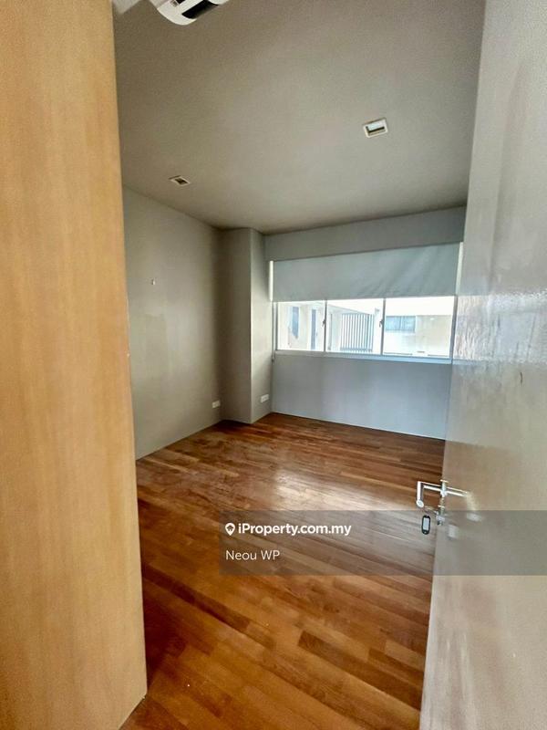 Condominium for Rent in One KL by Neou WP - iProperty.com.my