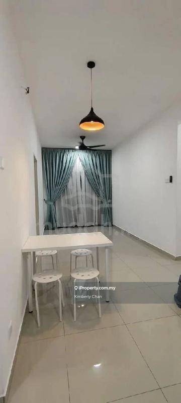 For Rent - Sky Awani Residensi 3