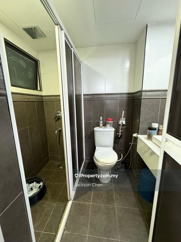Kondominium untuk Dijual di The Vistana oleh Jackson Chen - iProperty.com.my