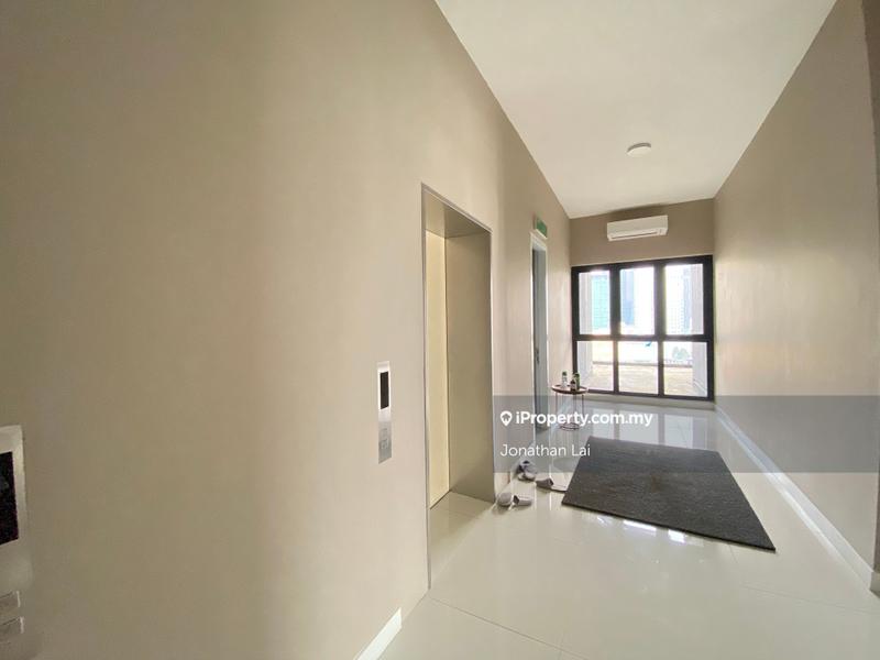 Kondominium untuk Dijual di Setia Sky Seputeh oleh Jonathan Lai - iProperty.com.my