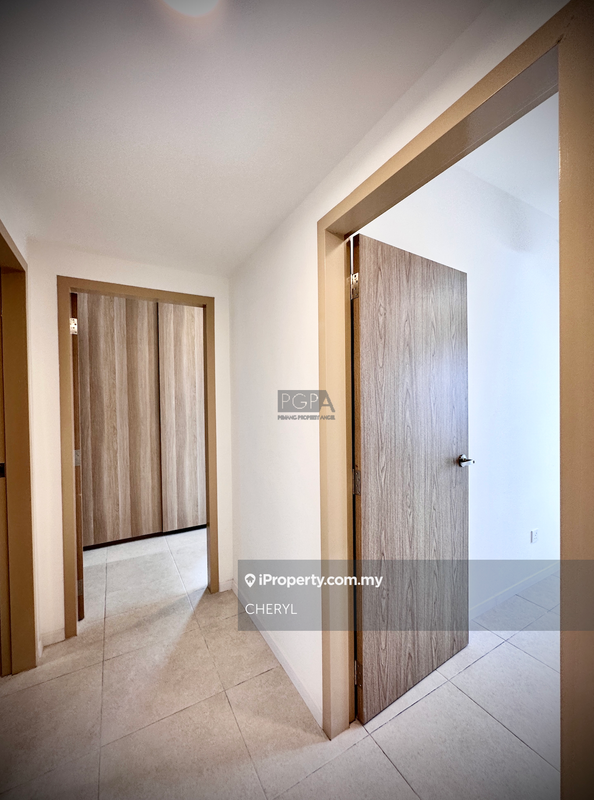 Kondominium untuk Dijual di Granito oleh CHERYL - iProperty.com.my