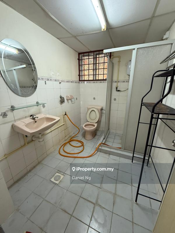 Condominium for Rent in Venice Hill by Daniel Ng - iProperty.com.my