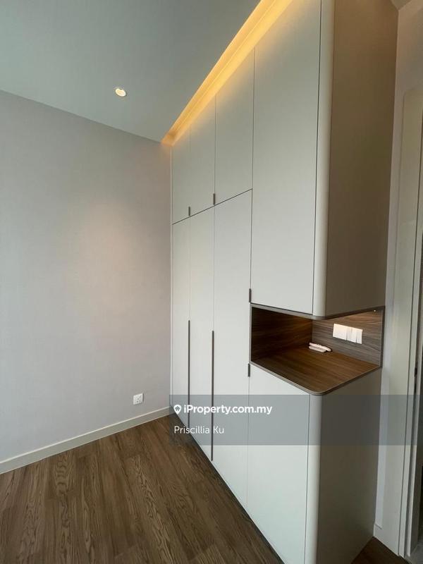 For Sale - Park Place