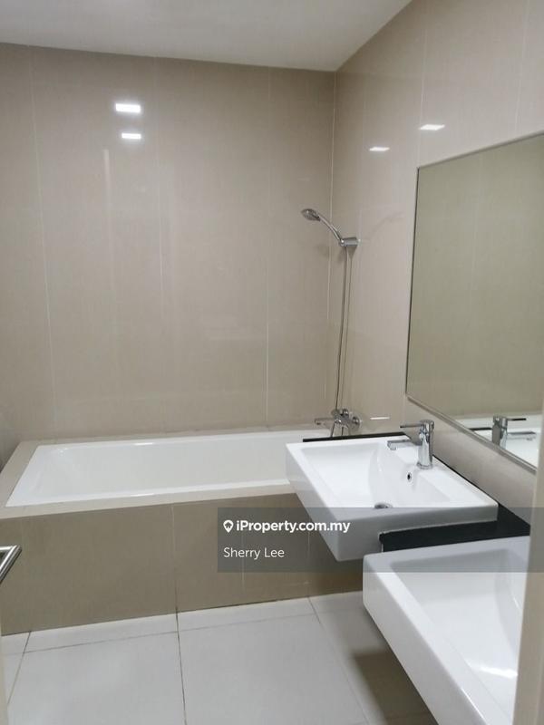 Kondominium untuk Dijual di The Park Residences 1 oleh Sherry Lee - iProperty.com.my