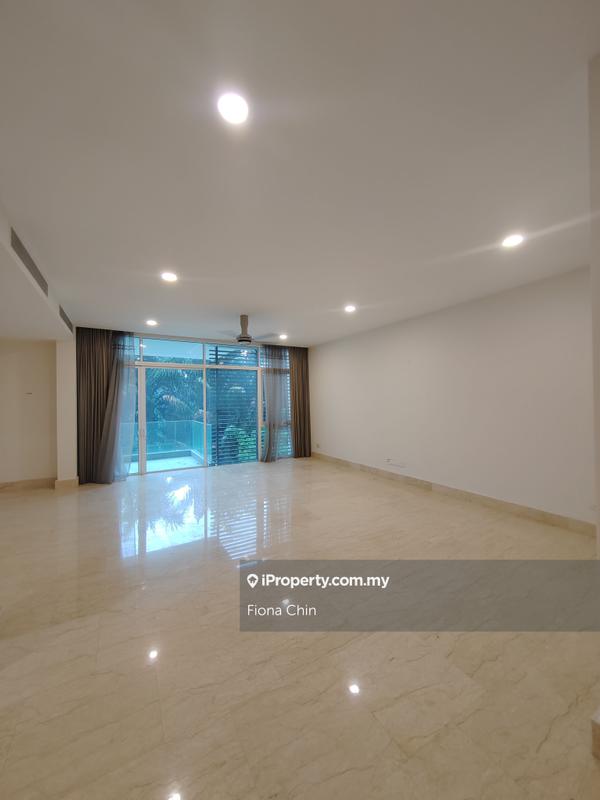 Condominium for Sale in Kenny Hills Residence by Fiona Chin - iProperty.com.my