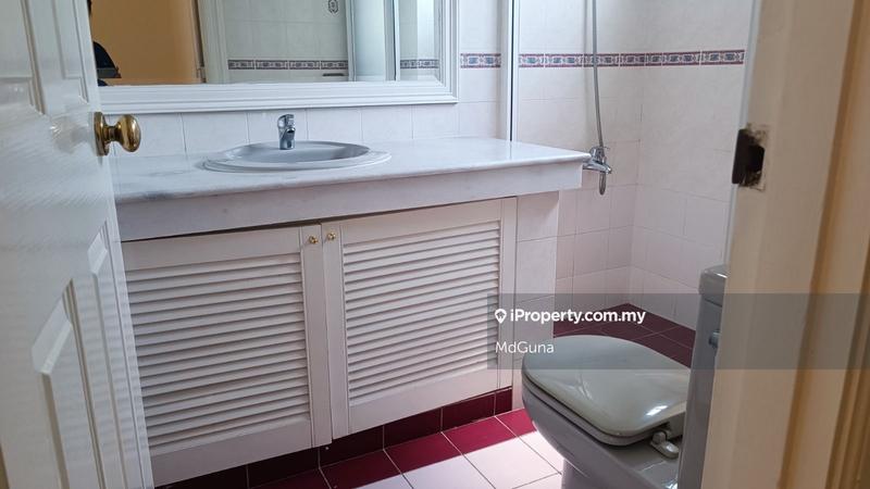 For Rent - Regal Villa