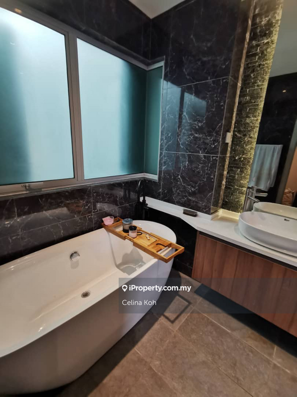 Terraced House for Sale in Valencia, Sungai Buloh by Celina Koh - iProperty.com.my