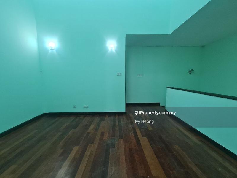 2-storey Terraced House for Sale in Qaseh BK8, Bandar Kinrara by Ivy Heong - iProperty.com.my