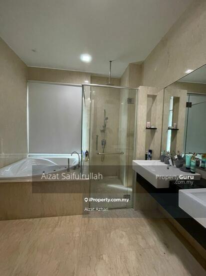 Kondominium untuk Dijual di Sunway Vivaldi oleh Aizat Azhari - iProperty.com.my