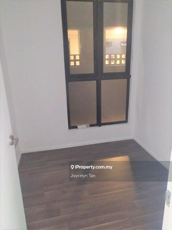 Service Residence for Sale in Geo Bukit Rimau by Joycelyn Tan - iProperty.com.my