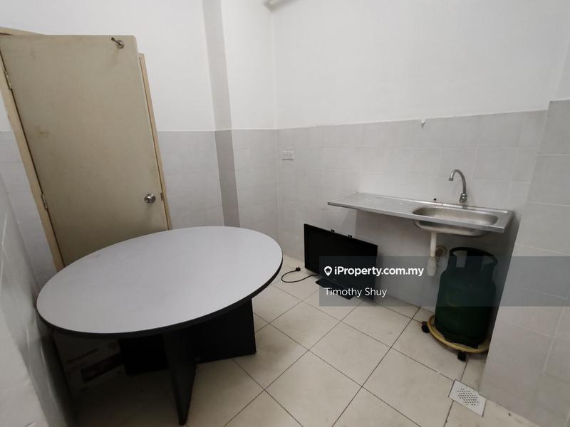 Service Residence for Rent in Cova Square by Timothy Shuy - iProperty.com.my