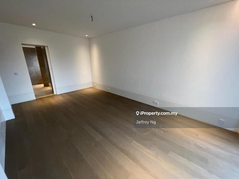 For Sale - Aira Residence