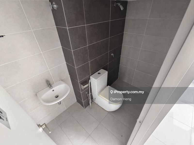 Pejabat untuk Disewa di Pjs 52, Petaling Jaya oleh Damon Heng - iProperty.com.my