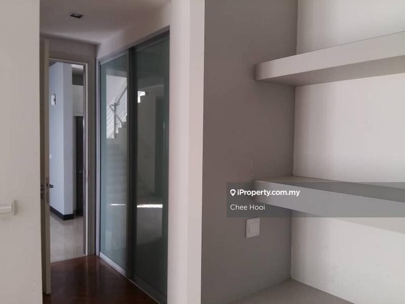 Banglo untuk Dijual di Seri Tanjung Pinang, Tanjung Tokong oleh Chee Hooi - iProperty.com.my