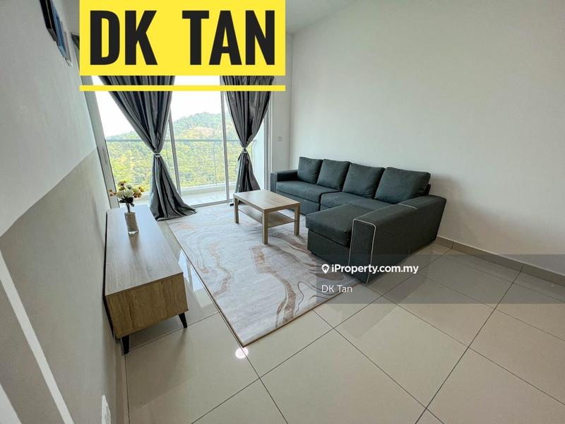 For Rent - Orchard Ville